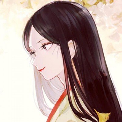KSG狼AGDYG一组